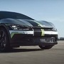 Screengrab taken from the video posted on YouTube by Hyundai Motor Group&nbsp;