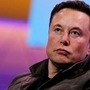 Tesla CEO Elon Musk said self-driving cars will further increase traffic congestion. (REUTERS)
