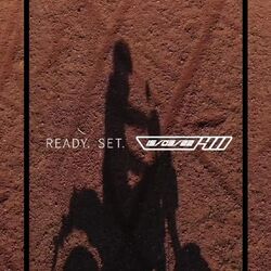 Royal Enfield Scram 411 will come as a more affordable version of the popular Himalayan ADV.