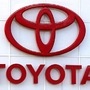 Toyota will scale back domestic production over the next three months because of a supply crunch in chips and other parts that have recently slammed the global auto industry. (File photo) (AP)