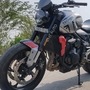 Triumph Trident 660 road test review: Affordable, triple-cylinder symphony Triumph Trident 660 road test review: Affordable, triple-cylinder symphony