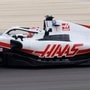 Formula 1 pre-season testing at Bahrain International Circuit saw Kevin Magnussen from Haas emerge quickest among all drivers. (REUTERS)