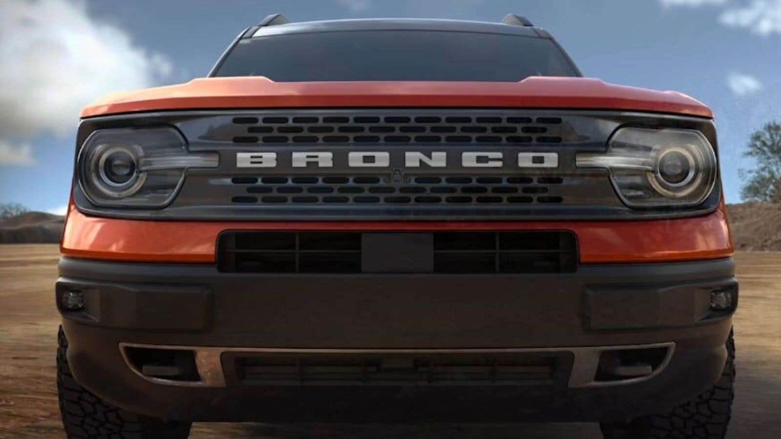 Ford Explorer, Bronco Sport win ‘high security choose’ titles from US security company