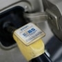 Ethanol is basically ethyl alcohol that is made from molasses, grains and farm waste. (Representational image) (REUTERS)