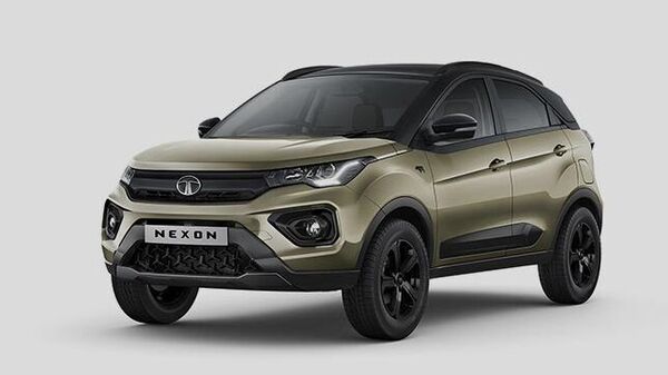 The SUVs are witnessing increasing demand in the Indian market in last couple of years.