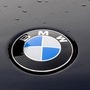 Russia-Ukraine war forces BMW to cut its profit outlook, joins other carmakers. (File Photo) (REUTERS)