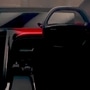 Mahindra Electric has teased the interior of the upcoming three fully-electric models from the carmaker in July this year.