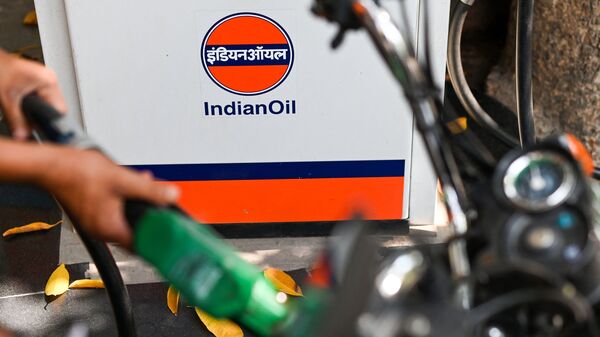 Petrol, Diesel Price Hike Expectation Leads To Hoarding, Surge In Sales ...