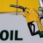 Petrol prices in many parts of the world are at staggeringly high levels. (REUTERS)