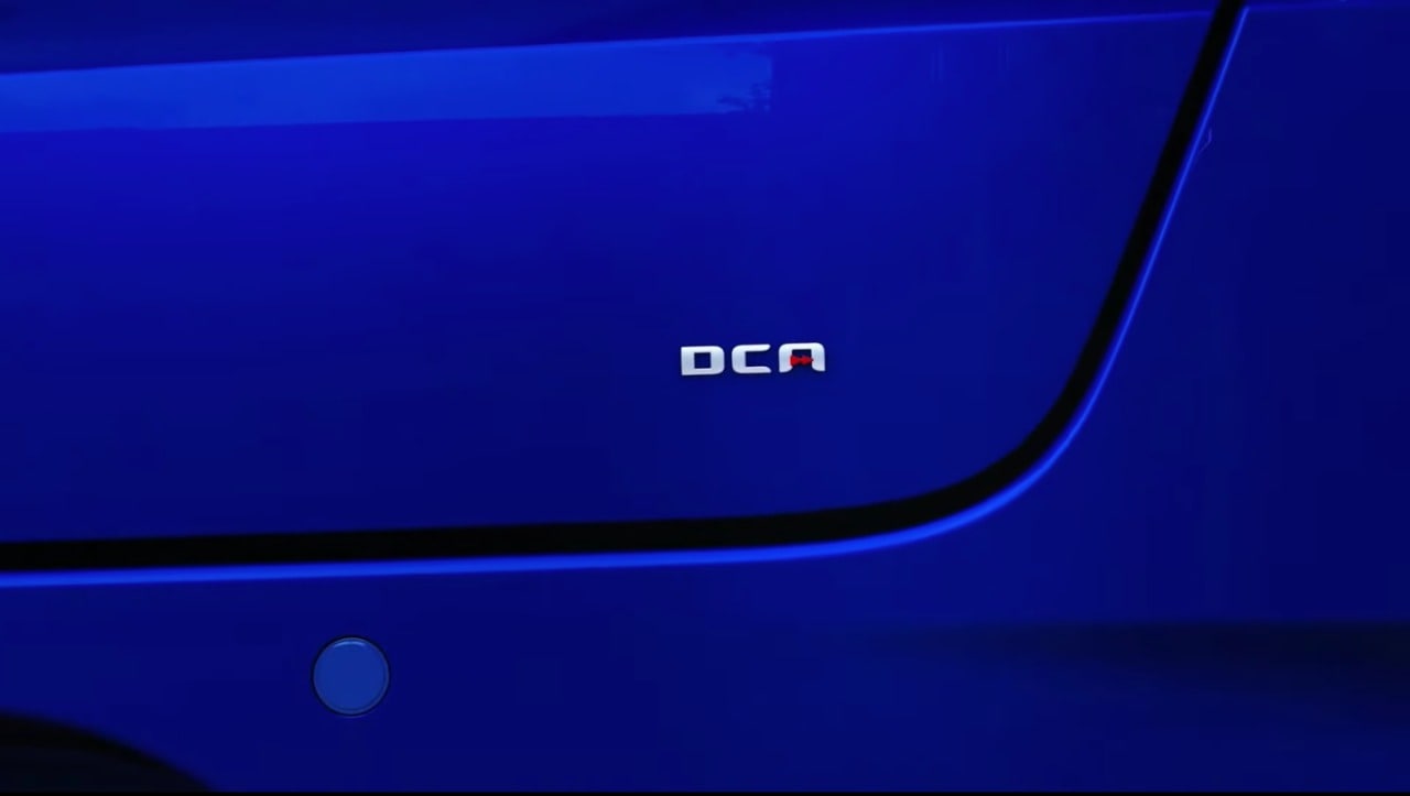 The 2022 Altroz automatic variants will also get the DCA badging. Until now, Tata Altroz was only available with a five-speed manual transmission mated to either the 1.2-litre petrol, the 1.2-litre turbo petrol or the 1.5-litre diesel engines. The 2022 Altroz automatic variants will also get the DCA badging. Until now, Tata Altroz was only available with a five-speed manual transmission mated to either the 1.2-litre petrol, the 1.2-litre turbo petrol or the 1.5-litre diesel engines.