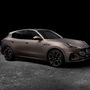 Maserati Grecale Folgore comes as the first-ever electric vehicle from the Italian luxury car brand.