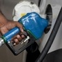 Petrol and diesel prices have been hiked for the fourth time this week within five days. (HT_PRINT)