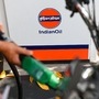 Petrol and diesel prices have been hiked for the fourth time in five days on Saturday. The recent hikes are the steepest single-day rise since the daily price revision began in June 2017. (AFP)