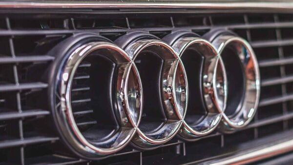 Audi India plans driving in more products to develop market | Auto News