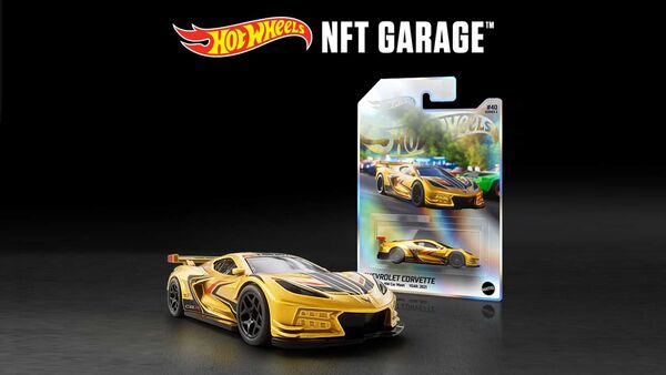 Hot wheels store latest cars