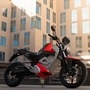 Oben eyes electric performance bikes and scooters for India. Here's the plan Oben eyes electric performance bikes and scooters for India. Here's the plan