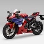 Honda CBR1000RR-R Fireblade has become more affordable in India. 