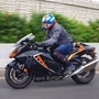 Suzuki Motorcycle India registers 27.6% growth in FY 21-22 Suzuki Motorcycle India registers 27.6% growth in FY 21-22
