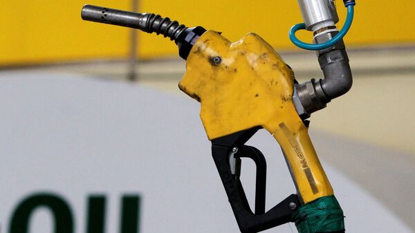 Petrol and diesel prices have been increasing rapidly in the last two weeks. (REUTERS)