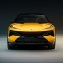 Lotus says Eletre has the most advanced active aerodynamics package on any production SUV.
