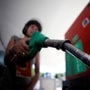 Petrol prices have shot through the roof and have been maintaining skyward movement in recent weeks. (REUTERS)