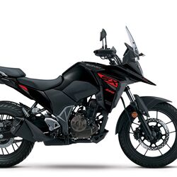 Suzuki Motorcycle India has launched V-Strom SX 250cc sports adventure tourer launched at ₹2,11,600 (ex-showroom, Delhi) which makes it a Royal Enfield Himalayan rival.&nbsp;