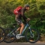 The first 1,000 buyers of passenger e-cycles will also be given an additional subsidy of  ₹2,000. (Hero Lectro)