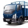 File photo of Tata Ultra T.7 light commercial vehicle.