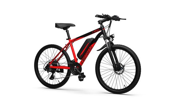 Cliensy electric 2024 bike review