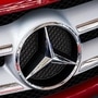 Mercedes cars are a common sight on Indian roads and are finding more and more takers among existing as well as new buyers.