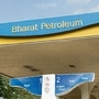 Bharat Petroleum will invest around  ₹200 crore this fiscal to set up 100 fast electric vehicles charging corridors having 2,000 stations along the busiest 100 national highways. (MINT_PRINT)