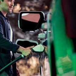Following some simple steps can lengthen an EV battery's lifespan.