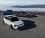 Kia claims 2022 Niro is stronger, lighter and more powerful than before.