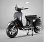 One Moto to launch two new EVs, ramp up production to 1 lakh units per year One Moto to launch two new EVs, ramp up production to 1 lakh units per year