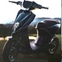 Exclusive: Simple Energy's second electric scooter to be announced this June Exclusive: Simple Energy's second electric scooter to be announced this June