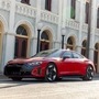 Audi e-tron GT&nbsp; (Audi)