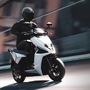 Exclusive: Simple One electric scooter bookings cross 55,000 mark Exclusive: Simple One electric scooter bookings cross 55,000 mark