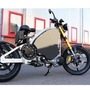 LML to make comeback with three electric models in September, eyes exports too LML to make comeback with three electric models in September, eyes exports too
