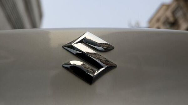 Maruti Suzuki aims to sell its electric car in domestic market and export to overseas markets as well. (REUTERS)