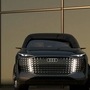 Audi has unveiled the much-awaited Audi Urbansphere concept car. Audi shared initially designers and engineers created the Audi Urbansphere for use in traffic-dense Chinese megacities, however, it is also suitable for any other metropolitan center in the world.&nbsp; (Audi)