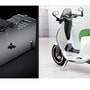 Matter claims that its new liquid-cooled battery pack has been engineered keeping Indian environmental and usage conditions in mind.