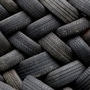 File photo of tyres used for representational purpose only (REUTERS)