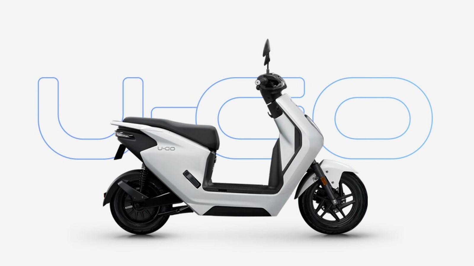 Honda aims to sell 10 lakh electric twowheelers annually by 2030 HT Auto