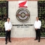 Honda Motorcycle & Scooter India (HMSI) has announced its plans to strengthen its Manesar (Haryana) plant as a Global Resource Factory.