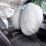 Failure of car manufacturer to provide airbag system should be subject to punitive damages, said Supreme Court