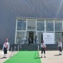File photo of Ola FutureFactory