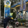 BPCL envisions a network of 7,000 conveniently located EV fast charging stations in the country in the next two to three years.&nbsp; (Bloomberg)