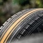 Tyres are one of the most crucial elements of a vehicle, but often neglected.