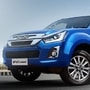 Isuzu Motors India (IMI) has announced key changes in the top management.