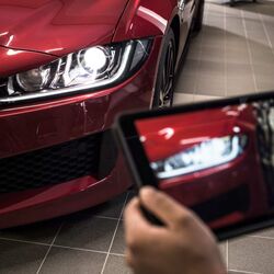 Several automakers are currently offering online car purchase experiences to consumers.